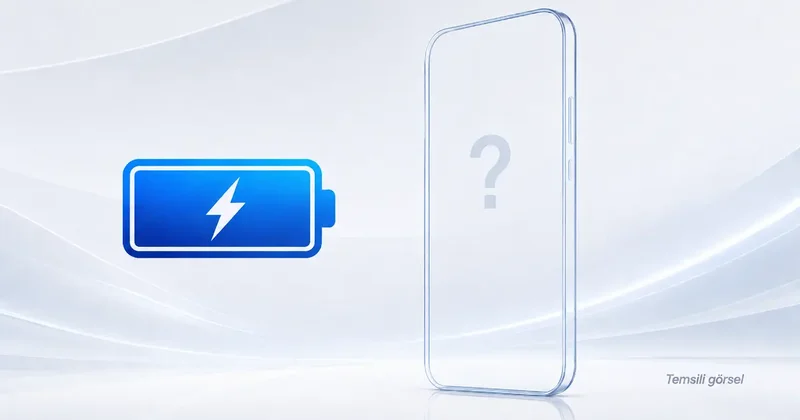 Xiaomi den powerbank gibi telefon geliyor! Özellikleri sızdı