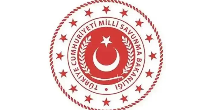 Deniz Kuvvetleri gemilerinden Suriye ye liman ziyareti