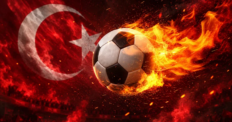 Milli Takım da eleştirilerin hedefindeydi! Görevinden ayrıldı