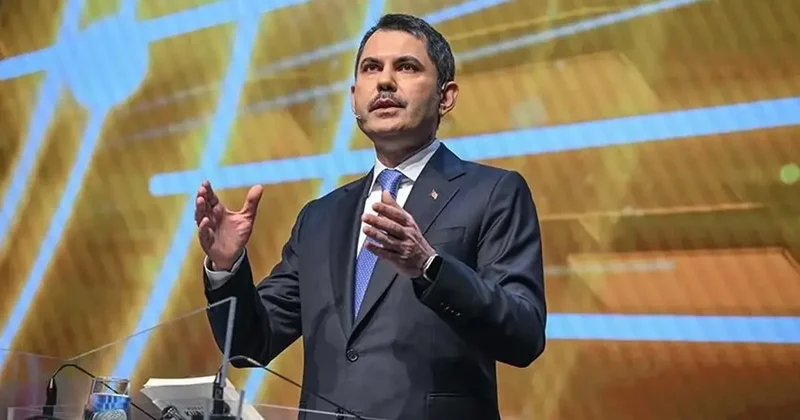 Milyonlarca liralık bağışa rağmen AHBAP ın deprem konutları atıl kaldı! Bakan Kurum deprem bölgesindeki çalışmaları böyle paylaştı: Arkamızda devlet vardı