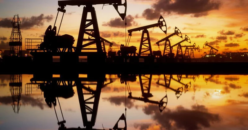 ABD li şirket açıkladı! Diyarbakır da Türkiye nin kaderini değiştirecek petrol potansiyeli
