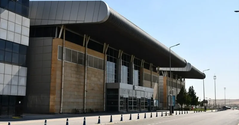 Bakan Şimşek yeni fırsat kapısı diyerek duyurdu: Batman dünyaya açılıyor!
