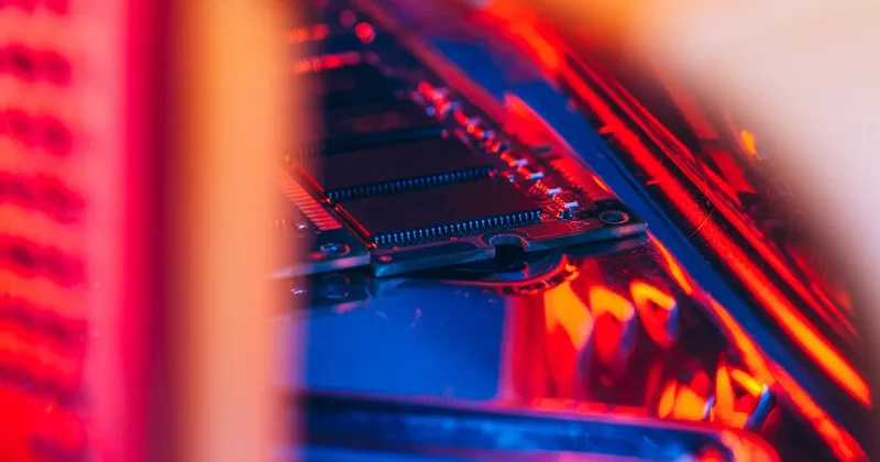 Sektör devinin CEO sundan korkutan uyarı: Tarihin en kötü yılı kapıda!