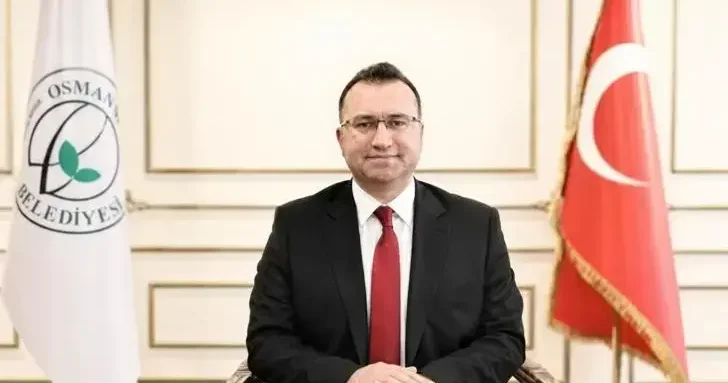Hakan Bahçetepe ve 8 sanığın yargılandığı davanın ilk duruşması görülecek