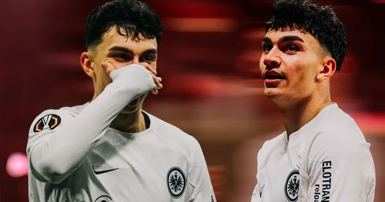 Galatasaray dan Can Uzun hamlesi: Geri sayım başladı!