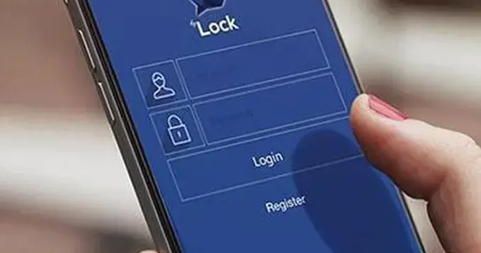 FETÖ nün kriptolu iletişim ağı ByLock ta hiyerarşik yapı deşifre edildi