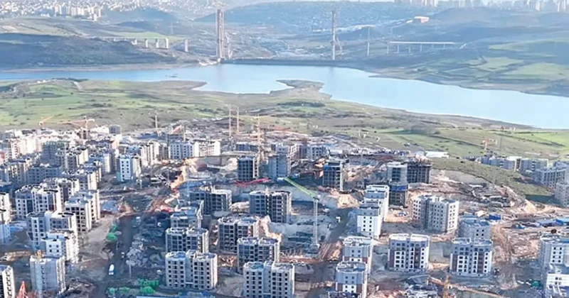 İSKİ, Maliye’ye 46 milyon dolar ödeyecek Sözcü Gazetesi