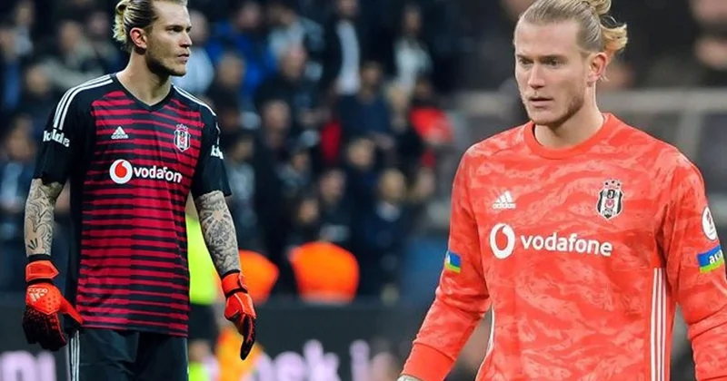 Giderken taraftar bayram etmişti: Süper Lig devine transferi engellemeye çalıştı Sözcü Gazetesi