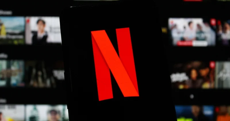 Netflix te radikal değişikliğe hazırlık