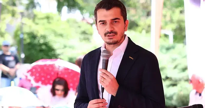 Çankaya Belediye Başkanı Güner in ifadesi ortaya çıktı