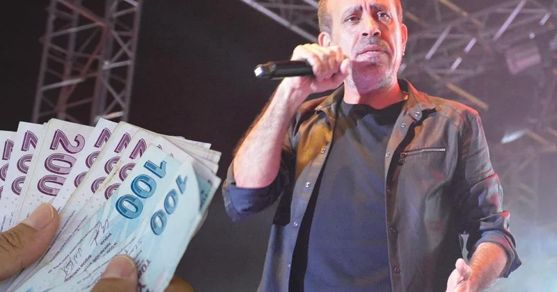 Ahbap soruşturması derinleşiyor! 3 milyon dolarlık senette çarpıcı detay