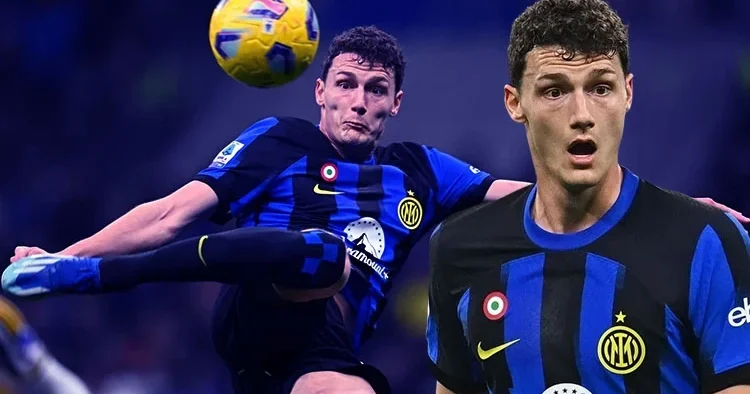 Pavard, Süper Lig devine! Türkiye ye sıcak bakıyor
