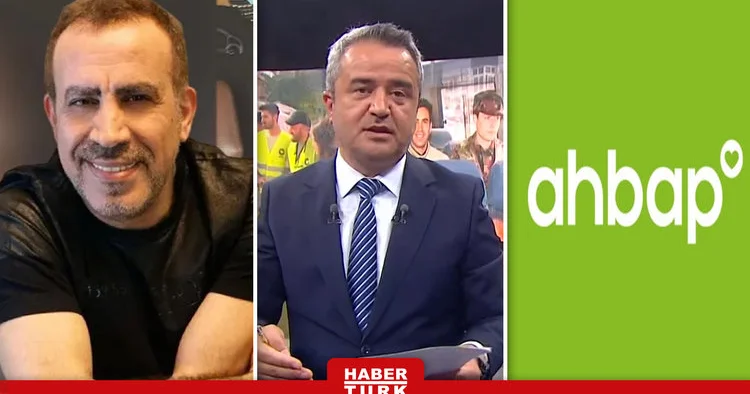 Habertürk Manşet 13 Temmuz 2026 (Deprem Bağışlarıyla Bahis Mi Oynadılar?