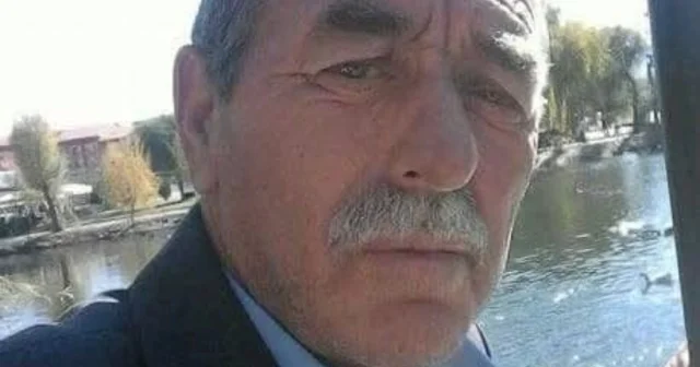Kaza sonrası olay yerinden kaçmak isteyen şahıs, minibüsü vatandaşların ve polisin üzerine sürdü: 1 ölü, 1 i polis 2 yaralı Kayseri Haberleri Habertürk Yerel Haberler