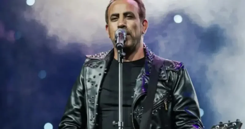 İçişleri Bakan Yardımcısı Turan dan Haluk Levent e yanıt! Mesaj veya taleplerle değil...