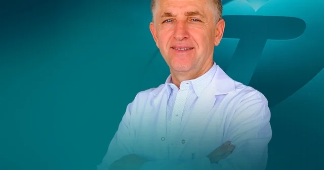 Kapalı kalp ameliyatı hastalara konforlu iyileşme sağlıyor Denizli Haberleri Habertürk Yerel Haberler