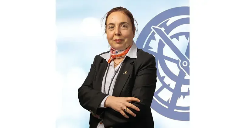 Yapay zeka 3 kentte doğal alan kaybının izini sürecek