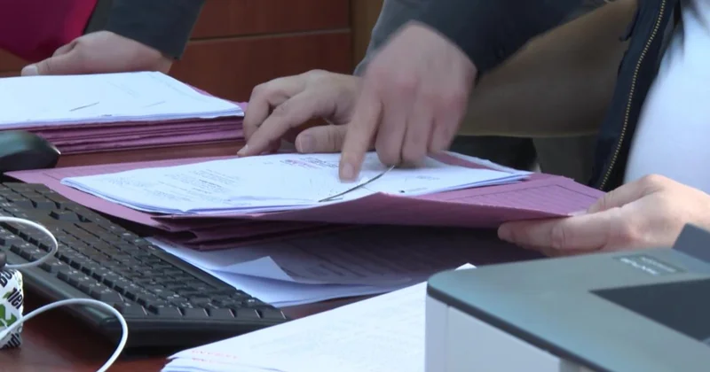 MASAK tan Ahbap raporu: 190 milyon liralık bahis ve izaha muhtaç para trafiği