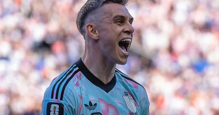 Trossard Kartal oluyor!