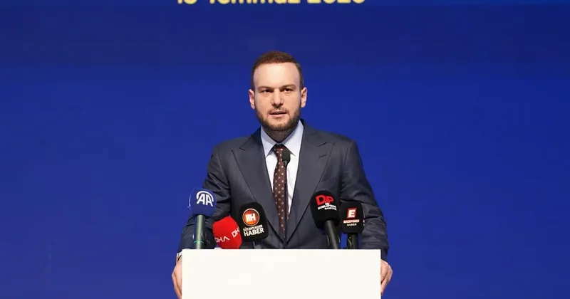 Kütahya’nın sürdürülebilir dönüşümüne katkı sağlayacak sıfır atık hedefleri kamuoyuna ilan edildi