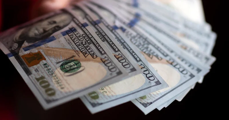 Mayısta cari açık 1.5 milyar dolar oldu
