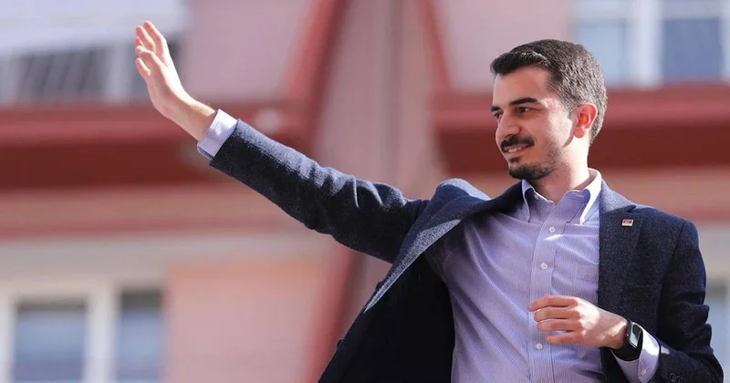 Önce dosya ardından savcı Ankara’ya gitti Sözcü Gazetesi