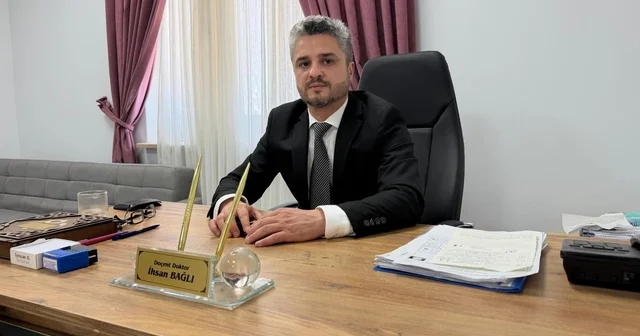 Milyonda bir görülen doğuştan rahim anomalisi başarıyla tedavi edildi Diyarbakır Haberleri Habertürk Yerel Haberler