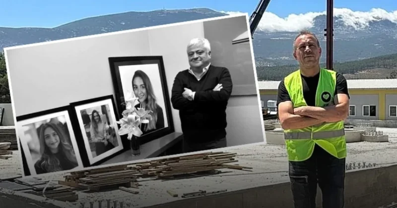 Haluk Levent e soruşturmanın tuşuna acılı baba bastı Sözcü Gazetesi