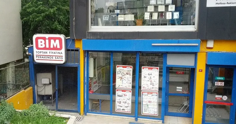 Şehir içi ulaşıma katlanabilir çözüm: BİM iki yeni elektrikli bisiklet satacak
