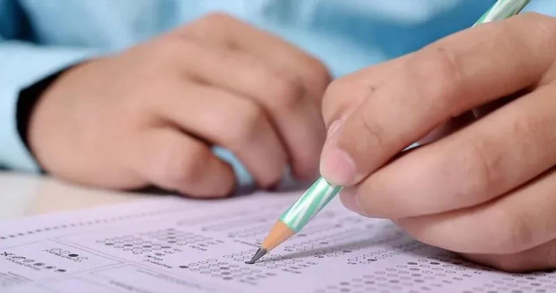 AGS 2026 NE ZAMAN? AGS sınav giriş belgesi yayımlandı mı? Akademi Giriş Sınavı hangi gün, saat kaçta yapılacak?