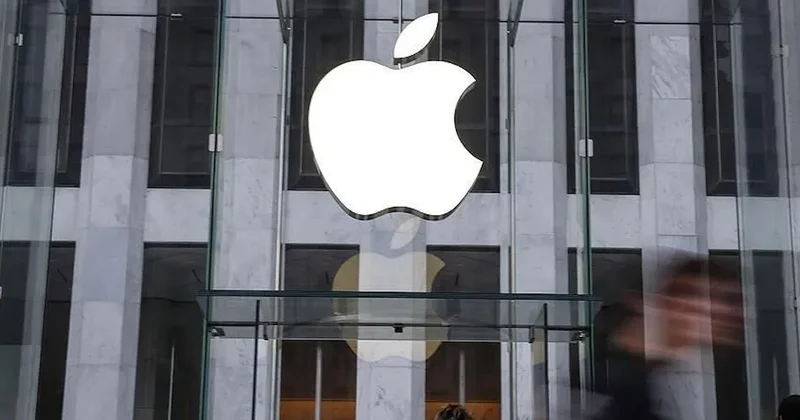 Apple dan yayıncılara yeni ödeme modeli: Siri kullandığı haberlerin parasını ödeyecek Sözcü Gazetesi