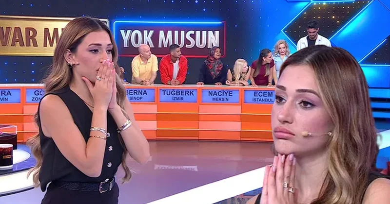 Oğluyla tek başına bir gelecek kuracaktı ama kaçırdığı ödül büyük oldu: Üzüntüsü de büyük oldu Sözcü Gazetesi