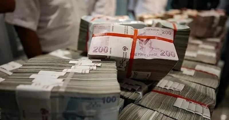 KKM de son viraj: Bakiye bitme noktasına geldi! Sözcü Gazetesi