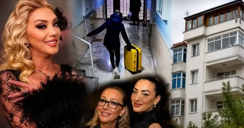 Güllü nün ölümünde yeni detaylar ortaya çıktı: İşte ses kayıtları!