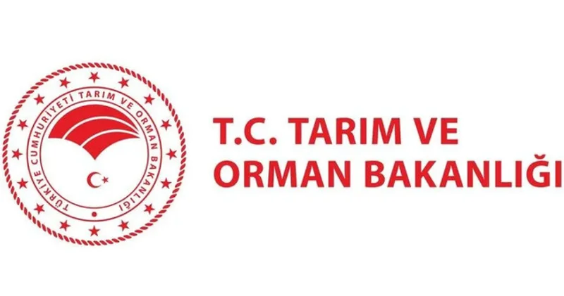 Tarım ve Orman Bakanlığı sözleşmeli personel alımı sonuçları açıklandı mı? 1874 personel alımı sonuçları ne zaman açıklanacak, nereden sorgulanır?
