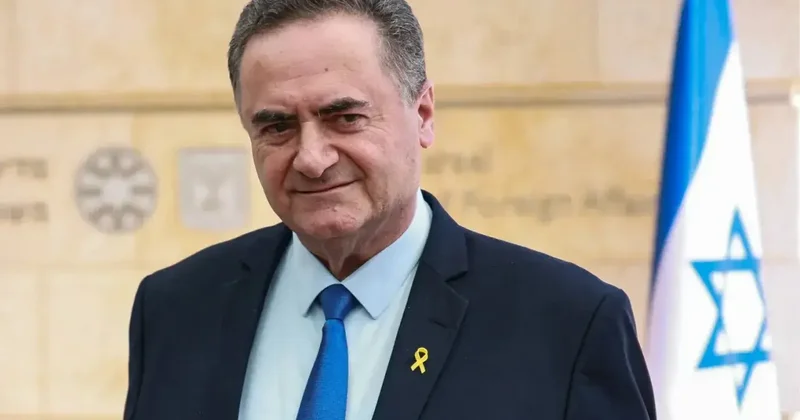 İsrail’den Lübnan’da işgal sinyali