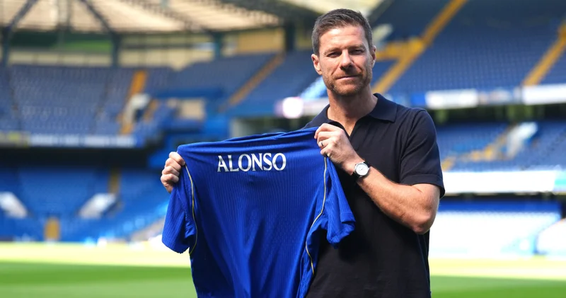 Chelsea 11 transfer için 400 milyon euro harcadı!