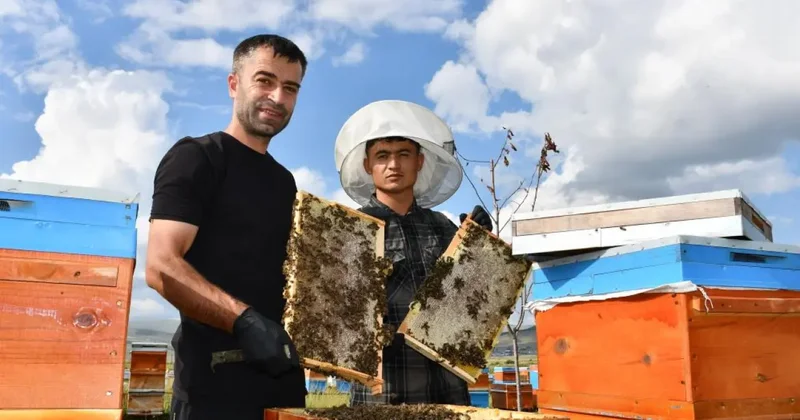 Hasadı başladı: Kilosu bin 900 TL