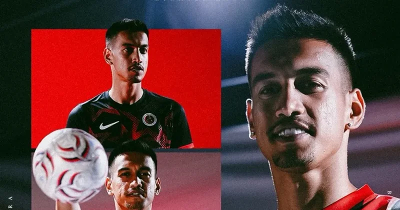 İrfan Can Eğribayat Fenerbahçe den ayrıldı! İşte yeni takımı