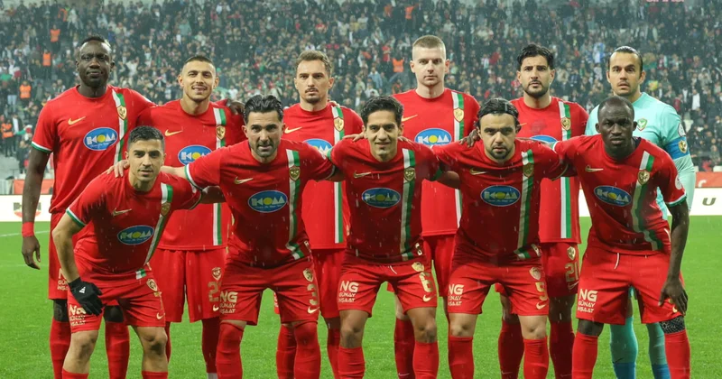 Yarın ligler başlıyor... Saray ın sesinden iki maça aman dikkat uyarısı Sözcü Gazetesi