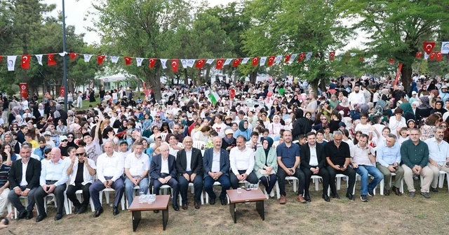 Gebze de 13 bin 500 öğrencinin eğitim aldığı yaz okulları sona erdi Kocaeli Haberleri Habertürk Yerel Haberler