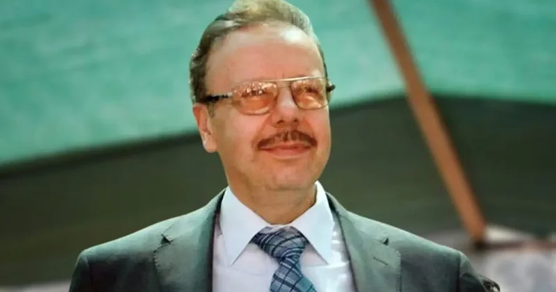 Arif Ahmet Denizolgun un 2016’daki şüpheli ölümü: FETÖ ve Alihan Kuriş’in izi mi var?