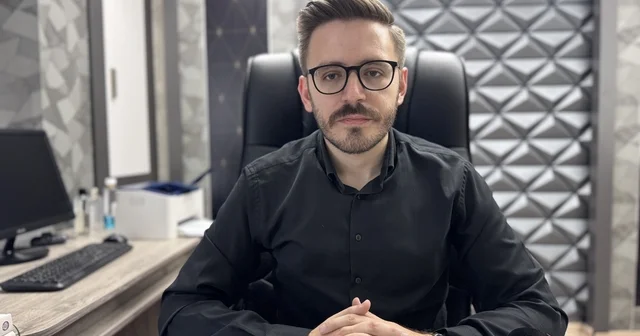 Gece hırsızlığına arttırılmış ceza Avukat Mustafa Erkulu: Gece yapılan hırsızlıkta cezanın yarı oranda artırıldığını görüyoruz Kayseri Haberleri Habertürk Yerel Haberler