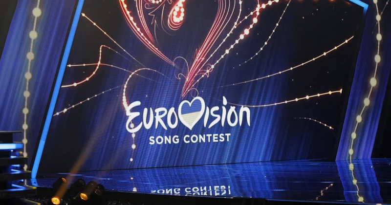 Eurovision da kural değişikliği: Ev sahipliği başka bir ülkeye verilebilecek