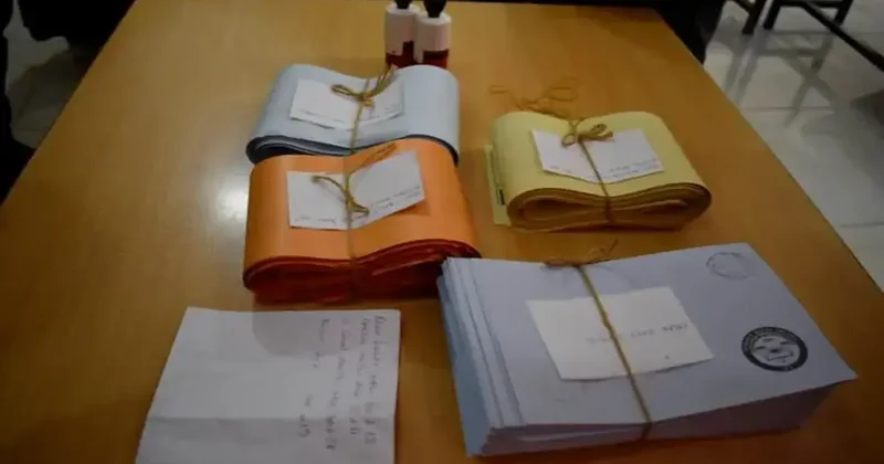 Seçim anketlerinde dikkat çeken sonuçlar! İşte 3 farklı ankette AK Parti, Yeni Parti, CHP, MHP oy oranları