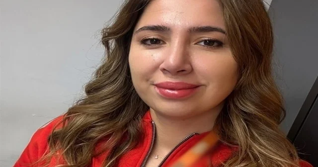 Gölette otomobilinde cesedi bulunan Elif in ailesi, kovuşturmaya yer olmadığı kararına itiraz etti Balıkesir Haberleri Habertürk Yerel Haberler