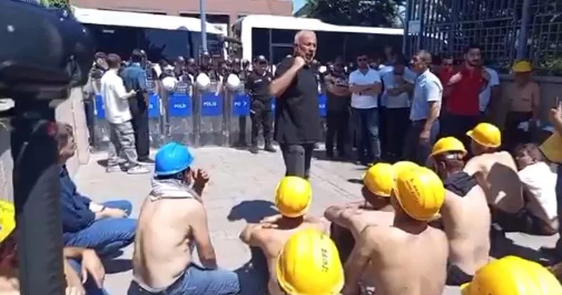 Yoksuluz çıplağız Sözcü Gazetesi