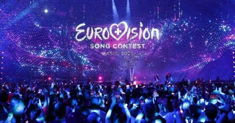 Avrupa Yayın Birliği nden Eurovision açıklaması