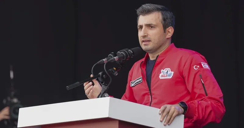 Türkiye nin vergi rekortmenleri belli oldu! Selçuk Bayraktar listenin başında yer aldı