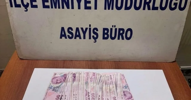 Manisa da FETÖ soruşturması yalanıyla çift dolandırıldı: 1 tutuklama Manisa Haberleri Habertürk Yerel Haberler